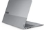 Lenovo ThinkBook 16 G7 IML, Arctic Grey, Core Ultra 5 125U, 32GB RAM, 1TB SSD