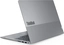 Lenovo ThinkBook 16 G7 IML, Arctic Grey, Core Ultra 5 125U, 32GB RAM, 1TB SSD