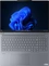 Lenovo ThinkBook 16p G6 IAX, Luna Grey, Core Ultra 9 275HX, 32GB RAM, 1TB SSD, GeForce RTX 5060, 3200x2000
