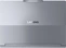 Lenovo ThinkBook 16p G6 IAX, Luna Grey, Core Ultra 9 275HX, 32GB RAM, 1TB SSD, GeForce RTX 5060, 3200x2000