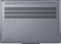 Lenovo ThinkBook 16p G6 IAX, Luna Grey, Core Ultra 9 275HX, 32GB RAM, 1TB SSD, GeForce RTX 5060, 3200x2000