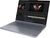 Lenovo ThinkBook 16p G6 ADR, Luna Grey, Ryzen 9 8940HX, 64GB RAM, 1TB SSD, GeForce RTX 5060