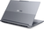 Lenovo ThinkBook 16p G6 ADR, Luna Grey, Ryzen 9 8940HX, 64GB RAM, 1TB SSD, GeForce RTX 5060