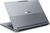 Lenovo ThinkBook 16p G6 ADR, Luna Grey, Ryzen 9 8940HX, 64GB RAM, 1TB SSD, GeForce RTX 5060