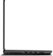 Lenovo ThinkPad P53, Core i7-9750H, 16GB RAM, 512GB SSD, Quadro T1000