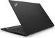 Lenovo ThinkPad T480s, Core i5-8250U, 8GB RAM, 256GB SSD