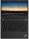 Lenovo ThinkPad T480s, Core i5-8250U, 8GB RAM, 256GB SSD