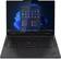 Lenovo ThinkPad T14s 2-in-1 G1, Black, Core Ultra 7 255U, 32GB RAM, 1TB SSD, LTE