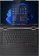 Lenovo ThinkPad T14s 2-in-1 G1, Black, Core Ultra 7 255U, 32GB RAM, 1TB SSD, LTE