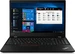 Lenovo ThinkPad P53s, Core i7-8565U, 16GB RAM, 256GB SSD, Quadro P520