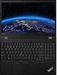 Lenovo ThinkPad P53s, Core i7-8565U, 16GB RAM, 256GB SSD, Quadro P520