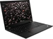 Lenovo ThinkPad P53s, Core i7-8565U, 16GB RAM, 256GB SSD, Quadro P520