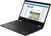 Lenovo ThinkPad Yoga X390, Core i5-8265U, 16GB RAM, 512GB SSD