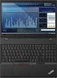 Lenovo ThinkPad P52s, Core i7-8550U, 8GB RAM, 256GB SSD, Quadro P500