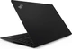 Lenovo ThinkPad T14s G1 (AMD), Ryzen 7 PRO 4750U, 32GB RAM, 1TB SSD