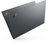 Lenovo ThinkPad X9-15 G1, Grey, Core Ultra 5 226V, 16GB RAM, 1TB SSD