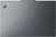 Lenovo ThinkPad X9-15 G1, Grey, Core Ultra 5 226V, 16GB RAM, 1TB SSD