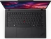 Lenovo ThinkPad P14s G5 (AMD), Ryzen 7 PRO 8840HS, 64GB RAM, 2TB SSD