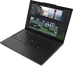 Lenovo ThinkPad P14s G5 (AMD), Ryzen 7 PRO 8840HS, 64GB RAM, 2TB SSD