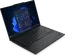 Lenovo ThinkPad E14 G7 (Intel), Core Ultra 7 256V, 16GB RAM, 512GB SSD