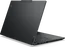 Lenovo ThinkPad E14 G7 (Intel), Core Ultra 7 256V, 16GB RAM, 512GB SSD