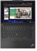 Lenovo ThinkPad E14 G5 (AMD), Ryzen 7 7730U, 16GB RAM, 1TB SSD