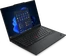 Lenovo ThinkPad E14 G7 (Intel), Core Ultra 5 228V, 32GB RAM, 512GB SSD