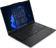 Lenovo ThinkPad E14 G7 (Intel), Core Ultra 7 255H, 16GB RAM, 512GB SSD