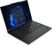 Lenovo ThinkPad E14 G7 (Intel), Core Ultra 5 226V, 16GB RAM, 512GB SSD