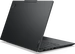 Lenovo ThinkPad E14 G7 (Intel), Core Ultra 5 226V, 16GB RAM, 512GB SSD