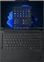 Lenovo ThinkPad E14 G7 (Intel), Core Ultra 5 228V, 32GB RAM, 1TB SSD
