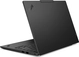 Lenovo ThinkPad E14 G7 (Intel), Core 3 100U, 16GB RAM, 256GB SSD