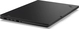 Lenovo ThinkPad E14 G7 (Intel), Core 3 100U, 16GB RAM, 256GB SSD