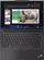 Lenovo ThinkPad E14 G5 (Intel) - Aluminium, Core i7-13700H, 16GB RAM, 512GB SSD