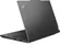 Lenovo ThinkPad E14 G5 (Intel) - Aluminium, Core i7-13700H, 16GB RAM, 512GB SSD