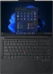 Lenovo ThinkPad E14 G7 (Intel), Core 3 100U, 8GB RAM, 256GB SSD