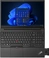 Lenovo ThinkPad E15 G4 (Intel), Core i7-1255U, 16GB RAM, 1TB SSD