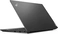 Lenovo ThinkPad E15 G4 (Intel), Core i7-1255U, 16GB RAM, 1TB SSD