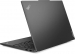 Lenovo ThinkPad E16 G1, Graphite Black, Core i7-1355U, 24GB RAM, 1TB SSD, GeForce MX550