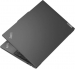 Lenovo ThinkPad E16 G1, Graphite Black, Core i7-1355U, 24GB RAM, 1TB SSD, GeForce MX550