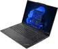 Lenovo ThinkPad E16 G1, Graphite Black, Core i7-1355U, 16GB RAM, 512GB SSD, IT