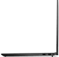 Lenovo ThinkPad E16 G1, Graphite Black, Core i7-1355U, 16GB RAM, 512GB SSD, IT