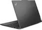 Lenovo ThinkPad E16 G1, Graphite Black, Core i7-1355U, 16GB RAM, 512GB SSD, IT