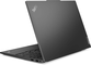 Lenovo ThinkPad E16 G2, Black, Ryzen 5 7535HS, 16GB RAM, 1TB SSD