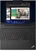 Lenovo ThinkPad E16 G2, Black, Ryzen 5 7535HS, 32GB RAM, 1TB SSD