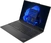Lenovo ThinkPad E16 G2, Black, Ryzen 5 7535HS, 32GB RAM, 1TB SSD