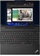 Lenovo ThinkPad E16 G2, Black, Ryzen 5 7535HS, 8GB RAM, 256GB SSD