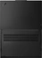 Lenovo ThinkPad E16 G3, Black, Core Ultra 7 255H, 32GB RAM, 1TB SSD