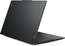 Lenovo ThinkPad E16 G3, Black, Core Ultra 7 255H, 32GB RAM, 1TB SSD