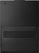 Lenovo ThinkPad E16 G3, Black, Ryzen 5 220, 16GB RAM, 512GB SSD